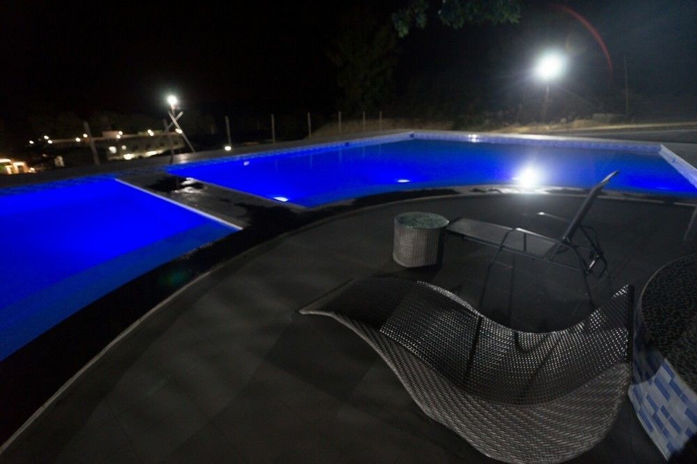 Lohas Airport Hotel Laguindingan Экстерьер фото